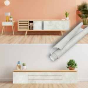 Açık Yeşil Mermer Desenli Yapışkanlı Folyo 45 cm ve 90 cm Rulo Çeşitleri Dekoros'ta. 1. Sınıf, Güvenilir Ödeme ve Uygun Fiyatlar için Şimdi Tıkla!