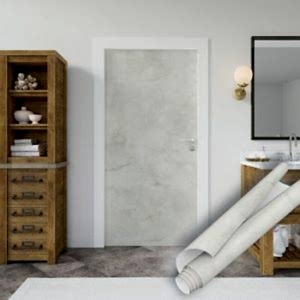 Açık Yeşil Mermer Desenli Yapışkanlı Folyo 45 cm ve 90 cm Rulo Çeşitleri Dekoros'ta. 1. Sınıf, Güvenilir Ödeme ve Uygun Fiyatlar için Şimdi Tıkla!