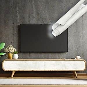 Açık Yeşil Mermer Desenli Yapışkanlı Folyo 45 cm ve 90 cm Rulo Çeşitleri Dekoros'ta. 1. Sınıf, Güvenilir Ödeme ve Uygun Fiyatlar için Şimdi Tıkla!