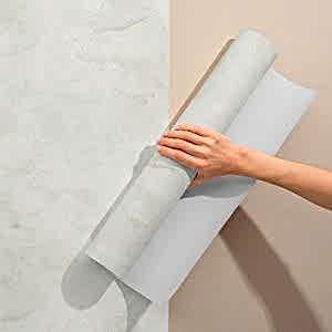 Açık Yeşil Mermer Desenli Yapışkanlı Folyo 45 cm ve 90 cm Rulo Çeşitleri Dekoros'ta. 1. Sınıf, Güvenilir Ödeme ve Uygun Fiyatlar için Şimdi Tıkla!