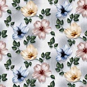 Renkli Çiçek Desenli Yapışkanlı Mat Folyo 45 cm ve 90 cm Rulo Çeşitleri Dekoros'ta! 1. Sınıf, Suya ve Neme Dayanıklı Folyolar ve Fiyatları için Tıkla!