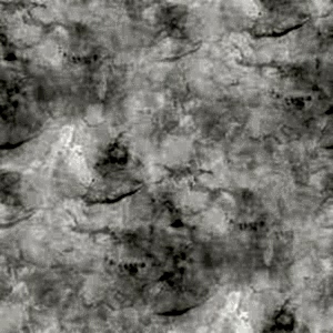 Açık Yeşil Mermer Desenli Yapışkanlı Folyo 45 cm ve 90 cm Rulo Çeşitleri Dekoros'ta. 1. Sınıf, Güvenilir Ödeme ve Uygun Fiyatlar için Şimdi Tıkla!