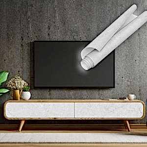 Açık Gri Mermer Yapışkanlı Folyo 45 cm ve 90 cm Rulo Çeşitleri Dekoros'ta. 1. Sınıf, En İyi Kalite, Güvenilir Ödeme ve Uygun Fiyatlar için Şimdi Tıkla!