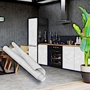 Açık Gri Mermer Yapışkanlı Folyo 45 cm ve 90 cm Rulo Çeşitleri Dekoros'ta. 1. Sınıf, En İyi Kalite, Güvenilir Ödeme ve Uygun Fiyatlar için Şimdi Tıkla!