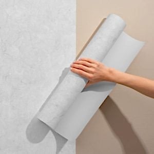 Açık Gri Mermer Yapışkanlı Folyo 45 cm ve 90 cm Rulo Çeşitleri Dekoros'ta. 1. Sınıf, En İyi Kalite, Güvenilir Ödeme ve Uygun Fiyatlar için Şimdi Tıkla!