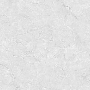 Açık Gri Mermer Yapışkanlı Folyo 45 cm ve 90 cm Rulo Çeşitleri Dekoros'ta. 1. Sınıf, En İyi Kalite, Güvenilir Ödeme ve Uygun Fiyatlar için Şimdi Tıkla!