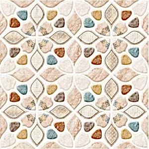 Mozaik Fayans Görünümlü Yapışkanlı Folyo 45 cm ve 90 cm Rulo Çeşitleri Dekoros'ta!1. Sınıf, Suya, Neme ve Isıya Dayanıklı Folyolar ve Fiyatları için Tıkla!