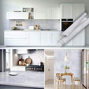 Lila Mermer Desenli Yapışkanlı Folyo 45 cm ve 90 cm Rulo Çeşitleri Dekoros'ta. 1. Sınıf, En İyi Kalite, Güvenilir Ödeme ve Uygun Fiyatlar için Şimdi Tıkla!