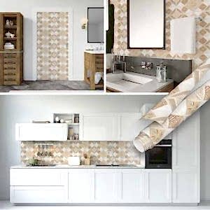 Tezgah Arası Kendinden Yapışkanlı Folyo 45 cm ve 90 cm Rulo Çeşitleri Dekoros'ta!1. Sınıf, Suya, Neme ve Isıya Dayanıklı Folyolar ve Fiyatları için Tıkla!