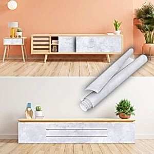 Lila Mermer Desenli Yapışkanlı Folyo 45 cm ve 90 cm Rulo Çeşitleri Dekoros'ta. 1. Sınıf, En İyi Kalite, Güvenilir Ödeme ve Uygun Fiyatlar için Şimdi Tıkla!