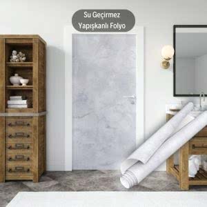 Lila Mermer Desenli Yapışkanlı Folyo 45 cm ve 90 cm Rulo Çeşitleri Dekoros'ta. 1. Sınıf, En İyi Kalite, Güvenilir Ödeme ve Uygun Fiyatlar için Şimdi Tıkla!