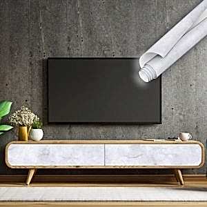 Lila Mermer Desenli Yapışkanlı Folyo 45 cm ve 90 cm Rulo Çeşitleri Dekoros'ta. 1. Sınıf, En İyi Kalite, Güvenilir Ödeme ve Uygun Fiyatlar için Şimdi Tıkla!