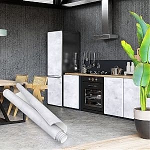 Lila Mermer Desenli Yapışkanlı Folyo 45 cm ve 90 cm Rulo Çeşitleri Dekoros'ta. 1. Sınıf, En İyi Kalite, Güvenilir Ödeme ve Uygun Fiyatlar için Şimdi Tıkla!