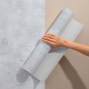 Lila Mermer Desenli Yapışkanlı Folyo 45 cm ve 90 cm Rulo Çeşitleri Dekoros'ta. 1. Sınıf, En İyi Kalite, Güvenilir Ödeme ve Uygun Fiyatlar için Şimdi Tıkla!