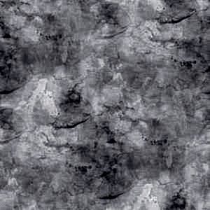 Lila Mermer Desenli Yapışkanlı Folyo 45 cm ve 90 cm Rulo Çeşitleri Dekoros'ta. 1. Sınıf, En İyi Kalite, Güvenilir Ödeme ve Uygun Fiyatlar için Şimdi Tıkla!