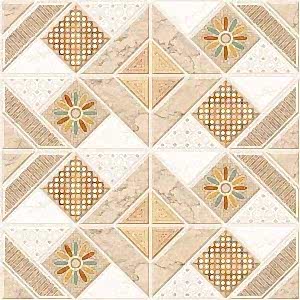 Tezgah Arası Kendinden Yapışkanlı Folyo 45 cm ve 90 cm Rulo Çeşitleri Dekoros'ta!1. Sınıf, Suya, Neme ve Isıya Dayanıklı Folyolar ve Fiyatları için Tıkla!