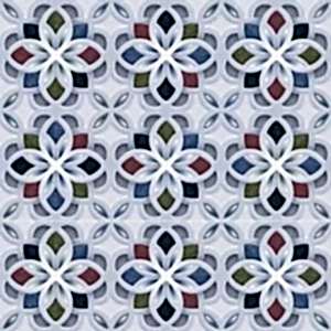 Mavi Fayans Görünümlü Yapışkanlı Folyo, Kaplama Folyosu 45 ve 90 cm Rulo Çeşitleri Dekoros'ta. Son Moda, Suya, Neme ve Isıya Dayanıklı Folyolar için Tıkla!