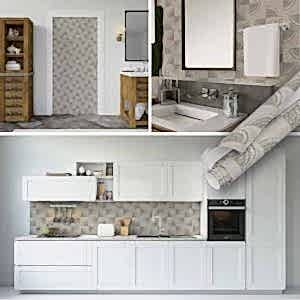 Kum Rengi Mozaik Görünümlü Yapışkanlı Folyo 45 cm ve 90 cm Rulo Çeşitleri Uygun Fiyat ve Güvenli Ödeme Dekoros'ta! Su Geçirmez Folyolar İçin Şimdi Tıkla!