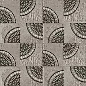 Kum Rengi Mozaik Görünümlü Yapışkanlı Folyo 45 cm ve 90 cm Rulo Çeşitleri Uygun Fiyat ve Güvenli Ödeme Dekoros'ta! Su Geçirmez Folyolar İçin Şimdi Tıkla!