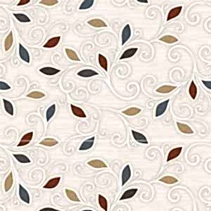 Bej Renkli Yaprak Desenli Yapışkanlı Kaplama Folyosu 45 cm ve 90 cm Rulo Çeşitleri Dekoros'ta! Suya, Neme Dayanıklı Renkli Folyolar ve Fiyatları için Tıkla!