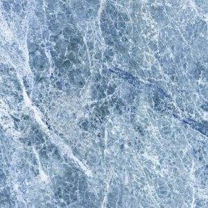 Mavi Mermer Desenli Kendinden Yapışkanlı Folyo 45 cm ve 90 cm Rulo Çeşitleri Dekoros'ta. Banyo, Duvar, Masa, Tezgah ve Dolap Kaplama. Şimdi Tıkla!