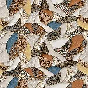 Geometrik Desenli Yapışkanlı Folyo 45 cm ve 90 cm Rulo Çeşitleri Dekoros'ta! 1. Sınıf Kalite, Suya, Neme, Buhara Dayanıklı Folyolar ve Fiyatları için Tıkla!