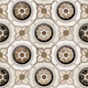 Fayans Görünümlü Çiçek Motifli Yapışkanlı Folyo 45 cm ve 90 cm Rulo Çeşitleri Dekoros'ta! En Kaliteli Suya Neme Dayanıklı Folyolar ve Fiyatları için Tıkla!