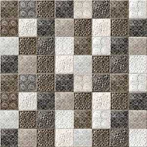 Bej Mozaik Desenli Yapışkanlı Folyo 45 cm ve 90 cm Rulo Çeşitleri Dekoros'ta! Suya Dayanıklı, Nem ve Isı Geçirmez Folyolar ve Fiyatları için Hemen Tıkla!