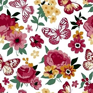 Pembe Sarı Renkli Kelebekli Yapışkanlı Folyo, PVC Sticker Rulo Modelleri dukkanstorecenterhub.shop'da. Suya Dayanıklı Kapı, Dolap, Mobilya Kaplama Folyosu Şimdi Satın Al.