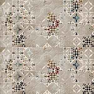 Bej Rengi Kendinden Desenli Yapışkanlı Folyo, Fayans Görünümlü 45 cm ve 90 cm Rulo Çeşitleri Dekoros'ta! Yüzey Kaplama ve PVC Çıkartma Folyolar için Tıkla!