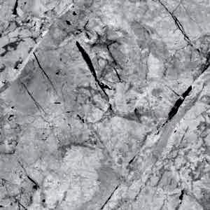 Açık Gri Mermer Desenli Yapışkanlı Folyo 45 cm ve 90 cm Rulo Çeşitleri Dekoros'ta. Banyo, Duvar, Masa, Tezgah ve Dolap Kaplamaya Uygun Hadi Şimdi Tıkla!