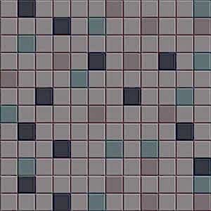 Gri Mozaik Taş Desenli Kendinden Yapışkanlı Folyo 45 cm ve 90 cm Rulo Çeşitleri Dekoros'ta! Yüzey Kaplama Kağıdı ve Mozaik Desenli Folyolar için Tıkla!