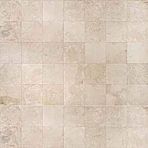 Bej Seramik Desenli Fayans Görünümlü Yapışkanlı Folyo 45 cm ve 90 cm Rulo Çeşitleri Dekoros'ta! Kaplama Kağıdı ve Fayans Desenli Folyolar için Tıkla!