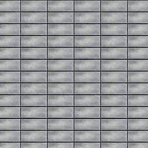 Beyaz Seramik Görünümlü Yapışkanlı Folyo 45 cm ve 90 cm Rulo Çeşitleri Dekoros'ta! Tezgah Arası, Fayans Desen Kaplama ve PVC Çıkartma Folyolar için Tıkla!