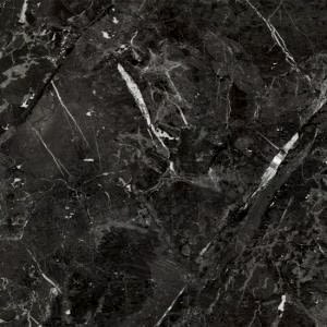 Siyah Mermer Görünümlü Yapışkanlı Folyo 45 cm ve 90 cm Rulo Çeşitleri Dekoros'ta. Banyo, Duvar, Masa, Tezgah ve Dolap Kaplamaya Uygun Hadi Şimdi Tıkla!