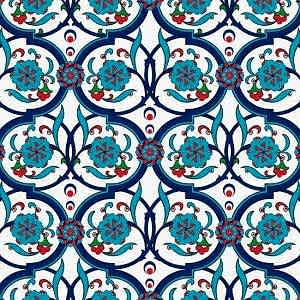 Kampanyalı Osmanlı Çini Desenli Yapışkanlı Folyo Modelleri 90 cm Rulo Çeşitleri Dekoros'ta! Suya Dayanıklı Tezgah Arası Kaplama Folyo Fiyatları için Tıkla!