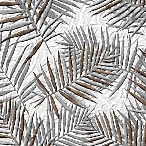 Tropikal Yaprak Desenli Yapışkanlı Folyo, Gri 45 cm ve 90 cm Rulo Çeşitleri Dekoros'ta! Suya, Neme Dayanıklı Renkli Folyolar ve Fiyatları için Tıkla!