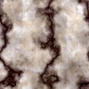 Kahverengi Mermer Yapışkanlı Folyo 45 cm ve 90 cm Rulo Çeşitleri Dekoros'ta. Banyo, Duvar, Masa, Tezgah İçin Folyo Modelleri ve Fiyatları. Hadi Şimdi Tıkla!