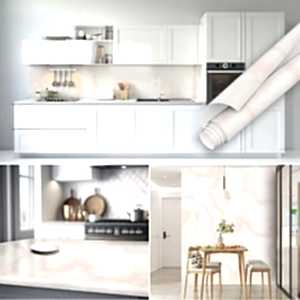 Toz Pembe Mermer Desenli Yapışkanlı Folyo 45 cm ve 90 cm Rulo Çeşitleri Dekoros'ta. Banyo, Duvar, Masa, Tezgah ve Dolap Kaplamaya Uygun Hadi Şimdi Tıkla!