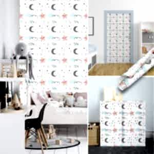 Silinebilir Çocuk Odası Folyoları, Sevimli Şekilli Yapışkan Folyo, 45 ve 90 cm Rulo Çeşitleri Dekoros'ta! Suya Dayanıklı Folyo ve Kaplama için Tıkla!