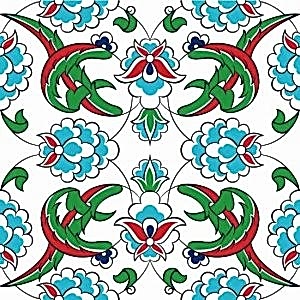 Kırmızı Yeşil Çini Görünümlü Yapışkanlı Folyo Çeşitleri 45 cm ve 90 cm Rulo Çeşitleri Dekoros'ta! Suya Dayanıklı Fayans Kaplama Folyo Modelleri için Tıkla!