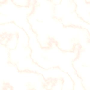 Toz Pembe Mermer Desenli Yapışkanlı Folyo 45 cm ve 90 cm Rulo Çeşitleri Dekoros'ta. Banyo, Duvar, Masa, Tezgah ve Dolap Kaplamaya Uygun Hadi Şimdi Tıkla!