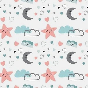 Silinebilir Çocuk Odası Folyoları, Sevimli Şekilli Yapışkan Folyo, 45 ve 90 cm Rulo Çeşitleri Dekoros'ta! Suya Dayanıklı Folyo ve Kaplama için Tıkla!