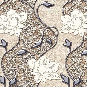 Mavi Çiçek Desenli Yapışkanlı Folyo 45 cm ve 90 cm Rulo Çeşitleri Dekoros'ta! 1. Sınıf, Suya, Neme, Buhara Dayanıklı Folyolar ve Fiyatları için Tıkla!