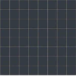 Antrasit Kareli Yapışkanlı Folyo, Fayans Görünümlü 45 cm ve 90 cm Rulo Çeşitleri Dekoros'ta! Yüzey, Tezgah Kaplama ve PVC Çıkartma Folyolar için Tıkla!