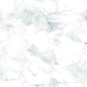 Mermer Desenli Yapışkanlı Folyo 45 cm ve 90 cm Rulo Çeşitleri Dekoros'ta. Son Moda Mat Folyolar, Kaliteli Ürün ve Uygun Fiyatlar Dekoros'ta. Şimdi Tıkla!