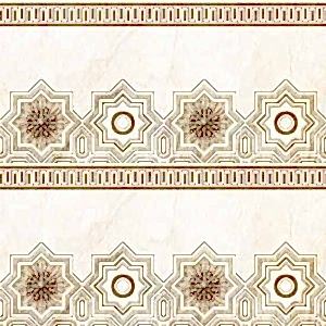 Bej Fayans Görünümlü Yapışkanlı Folyo 45 cm ve 90 cm Rulo Çeşitleri Dekoros'ta! 1. Sınıf, Suya, Neme, Buhara Dayanıklı Folyolar ve Fiyatları için Tıkla!