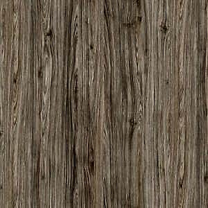 Ahşap Parke Görünümlü Yapışkanlı Folyo 45 cm ve 90 cm Rulo Çeşitleri Dekoros'ta. Gri Meşe Rengi Suya Dayanıklı Yapışkan Mobilya Kaplama Folyosu için Tıkla.