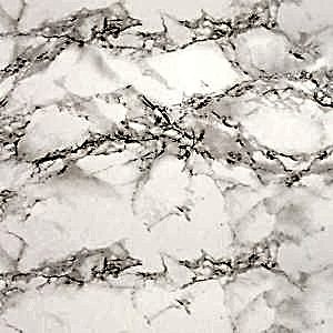 Kum Beji Mermer Desenli Yapışkanlı Folyo 45 cm ve 90 cm Rulo Çeşitleri Dekoros'ta. Son Moda Mat Folyolar, Kaliteli Ürün ve Uygun Fiyatlar Dekoros'ta!