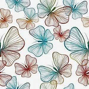 Renkli Kelebek Desenli Yapışkan Folyo PVC Sticker Folyolar ve Rulo Modelleri dukkanstorecenterhub.shop'da. Suya Dayanıklı, Yüzey Kaplama Folyolarını Şimdi İncele!